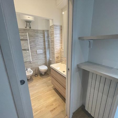 ミラノResidenza Via Ripamonti 514アパートメント エクステリア 写真
