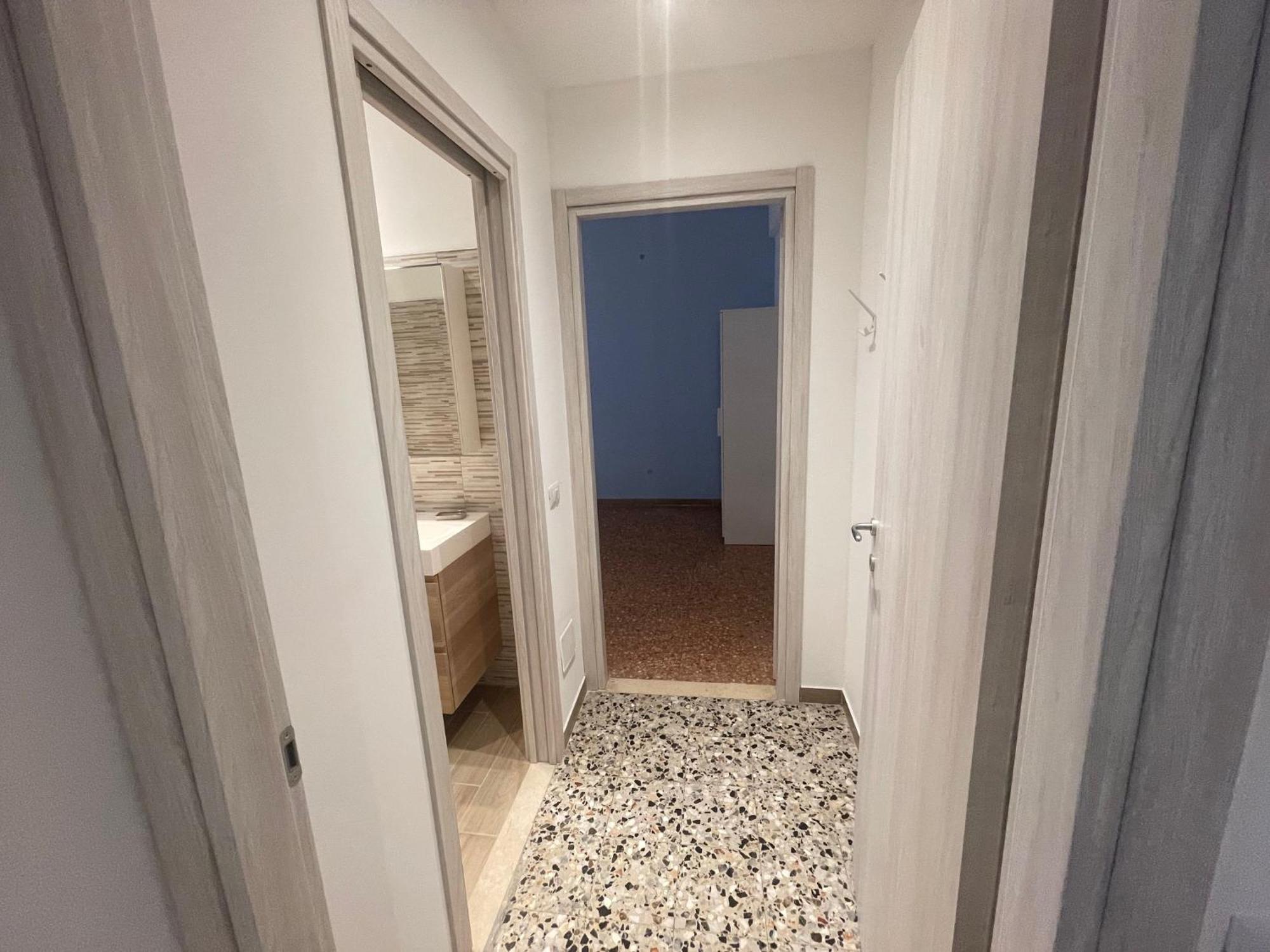 ミラノResidenza Via Ripamonti 514アパートメント エクステリア 写真