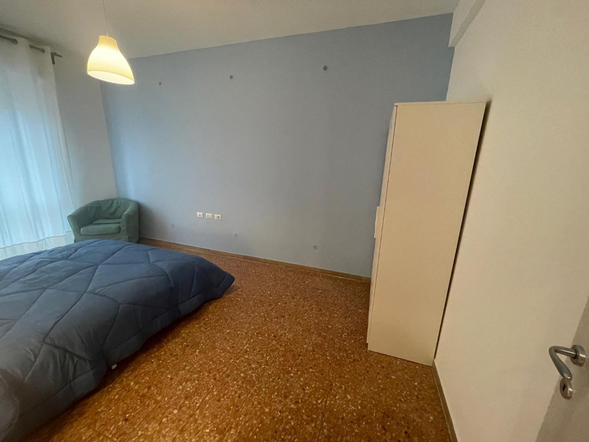 ミラノResidenza Via Ripamonti 514アパートメント エクステリア 写真