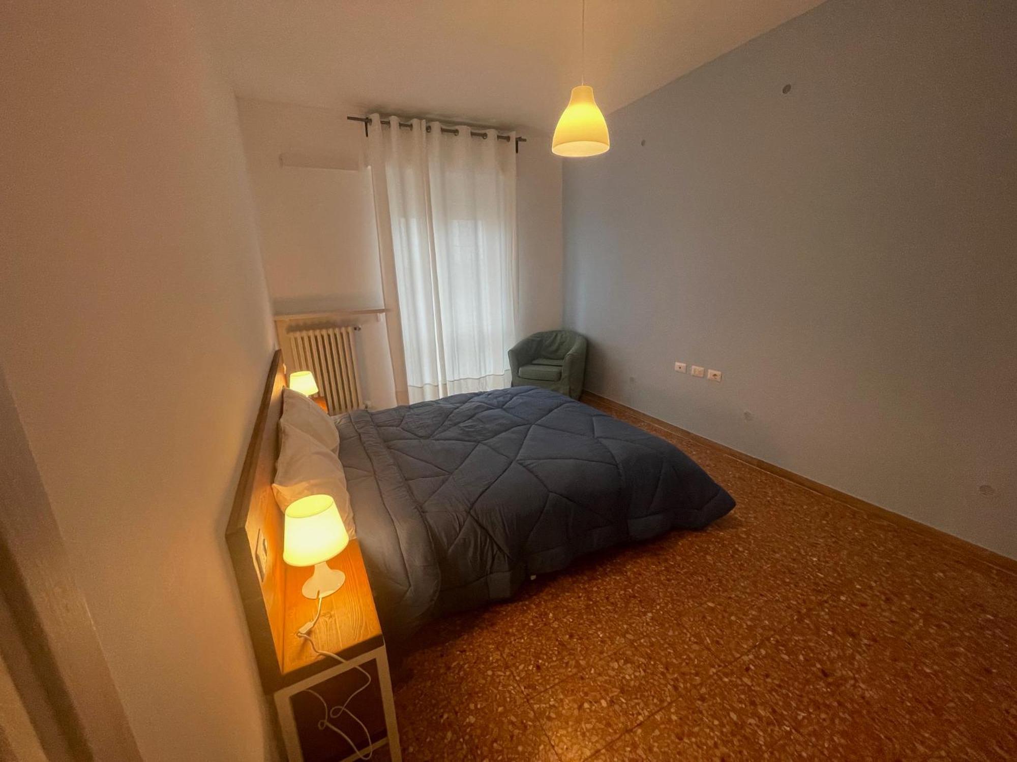ミラノResidenza Via Ripamonti 514アパートメント エクステリア 写真