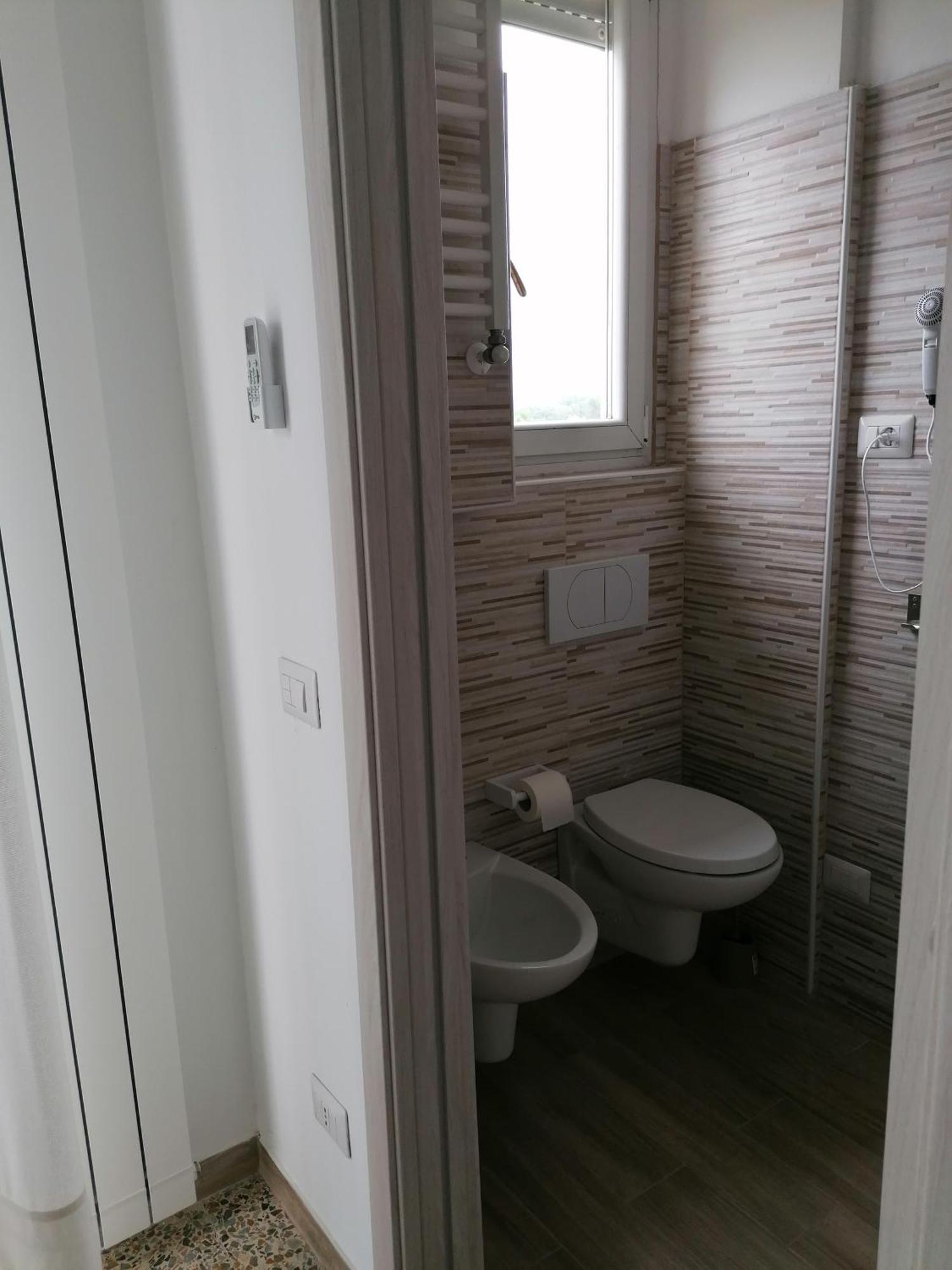 ミラノResidenza Via Ripamonti 514アパートメント エクステリア 写真